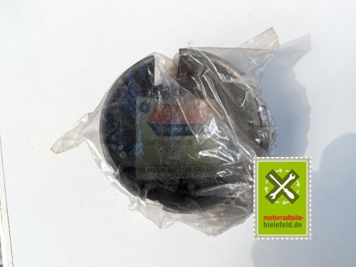 PXL_20240523_150406498